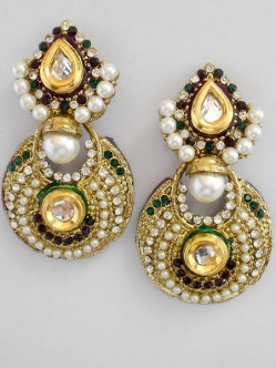 earrings_wholesale_2400ER21121